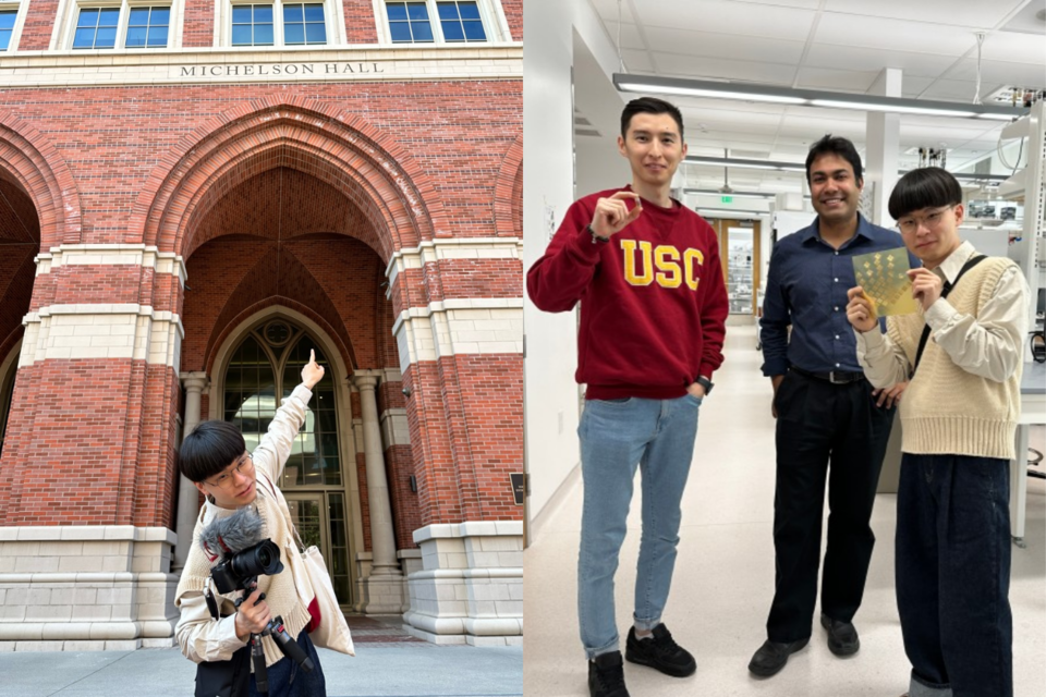 (사진=지식인미나니)