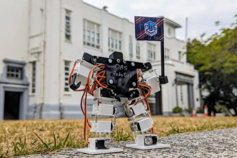 (사진=GUINNESS WORLD RECORDS)