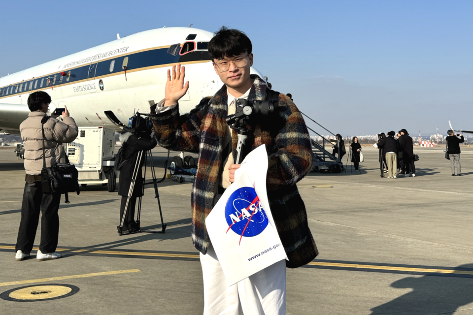 (사진=지식인미나니)