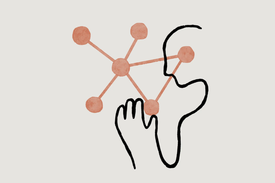 (사진=앤스로픽)