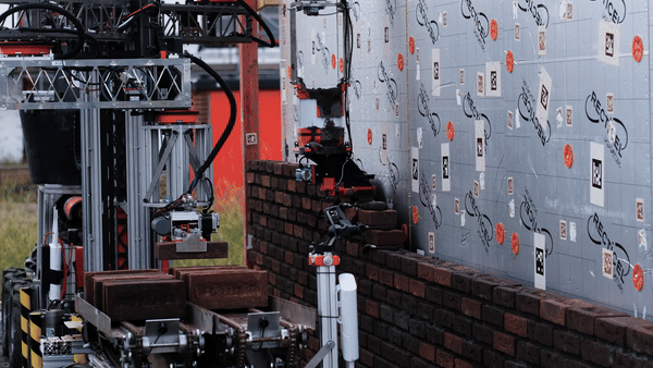 (영상=모뉴멘탈)