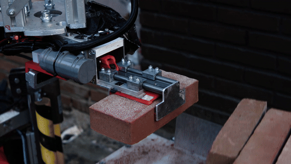 (영상=모뉴멘탈)