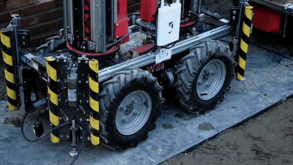 (영상=모뉴멘탈)