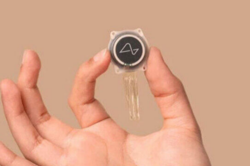 (사진=뉴럴링크)