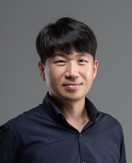 송영민 교수. (사진=지스트)