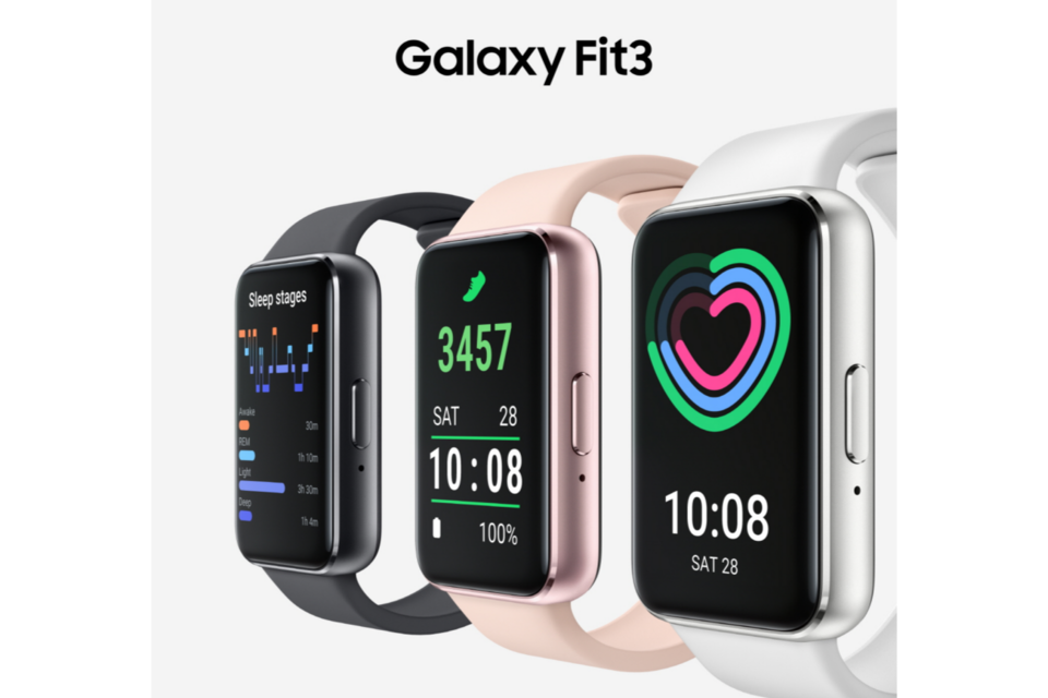 (사진=삼성전자)