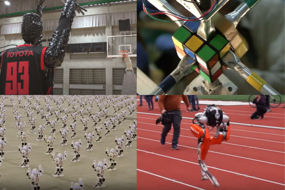 (사진=Guinness World Records)