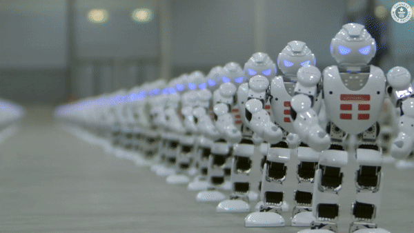 (영상=Guinness World Records)