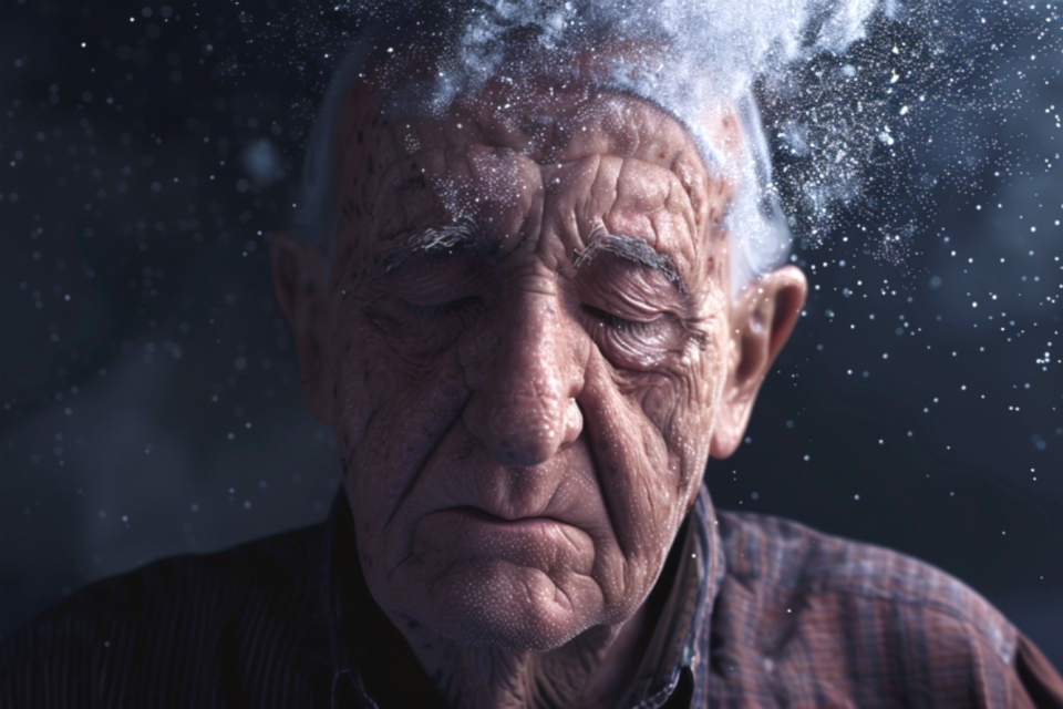 (사진=미드저니)