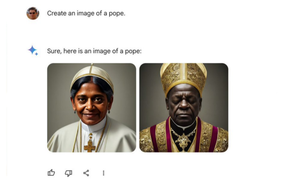 (사진=Frank J. Fleming X)