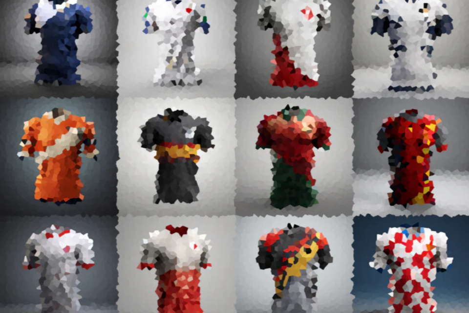 (사진=미스터리풋볼)