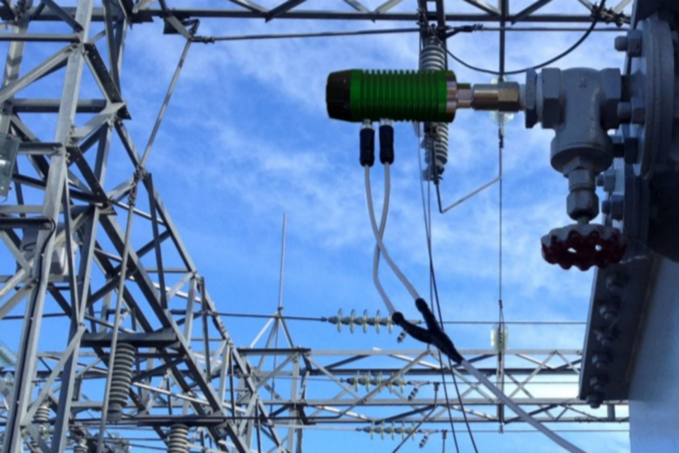 (사진=슈나이더 일렉트릭 코리아)