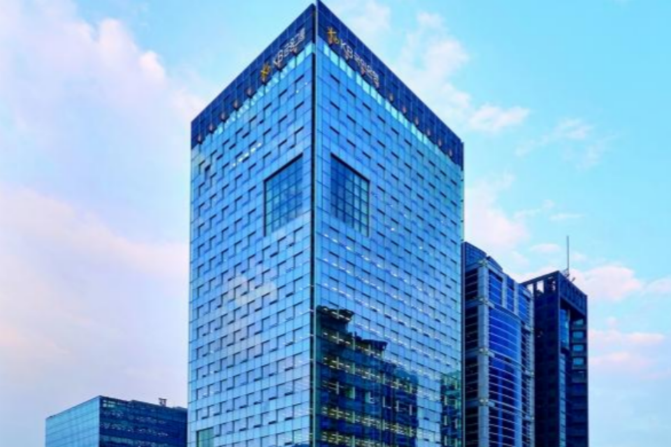 (사진=KB금융그룹)