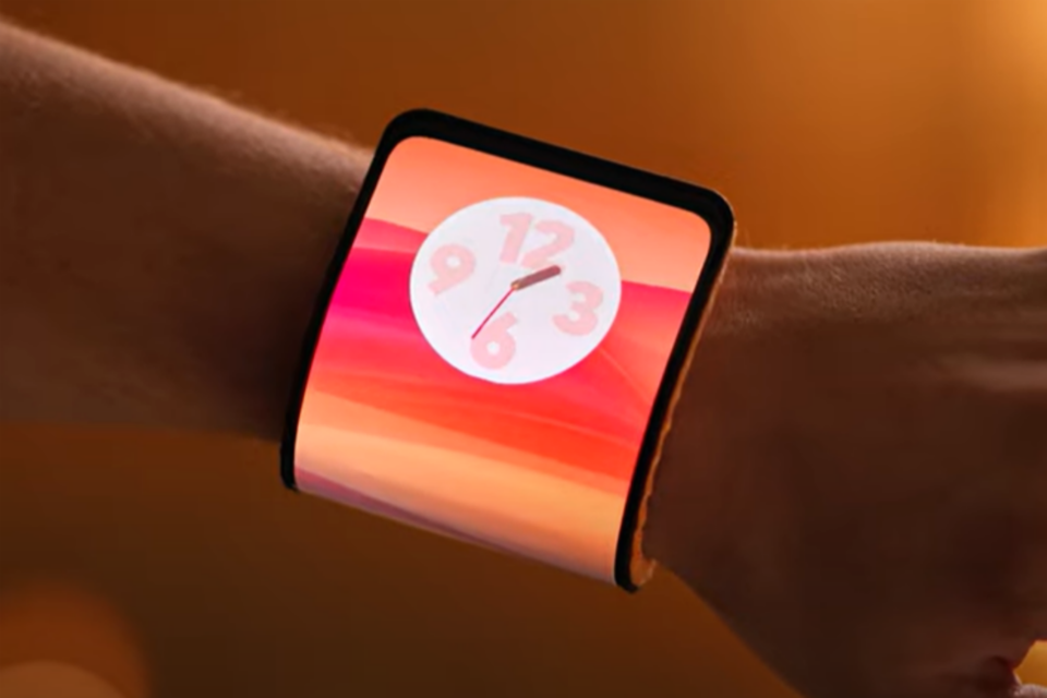 (사진=모토로라)