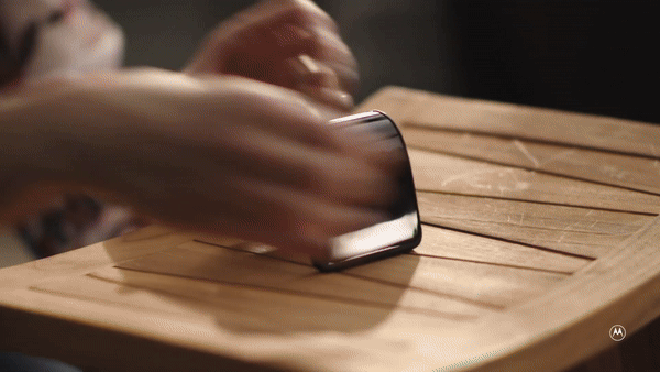 (영상=모토로라)