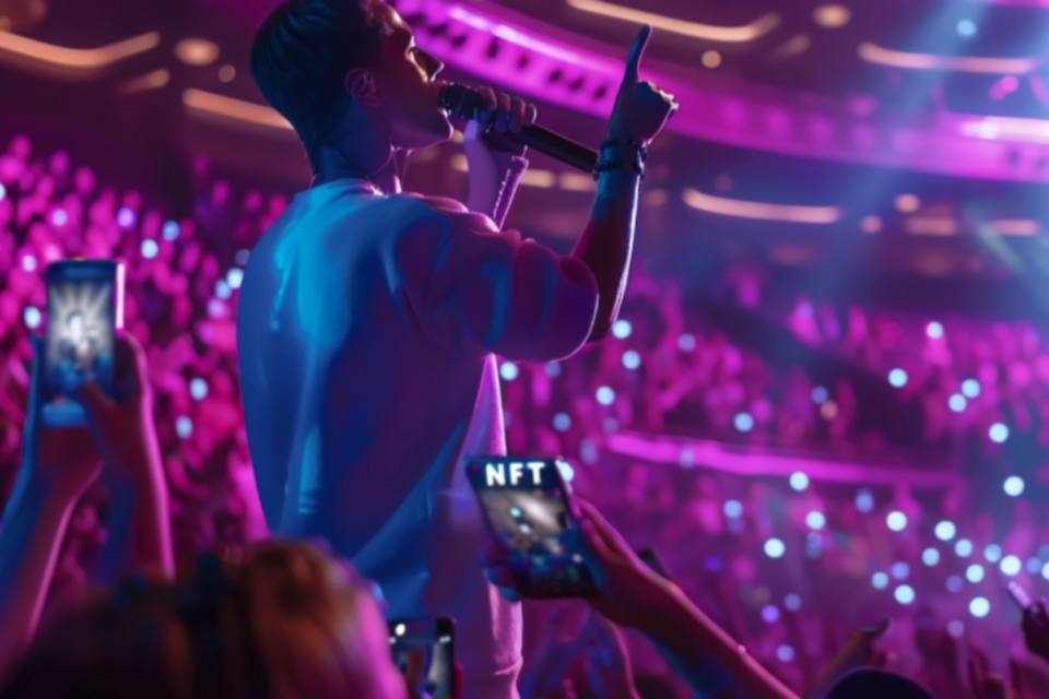 (사진=미드저니)