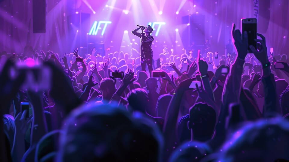 (사진=미드저니)