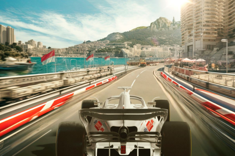 (사진=스카이 스포츠)