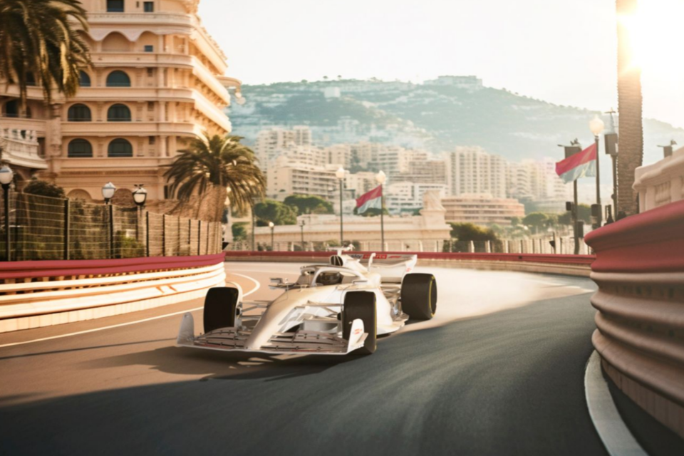 (사진=스카이 스포츠)