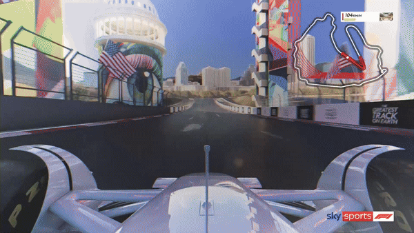 (영상=Broadcast Sport 유튜브)