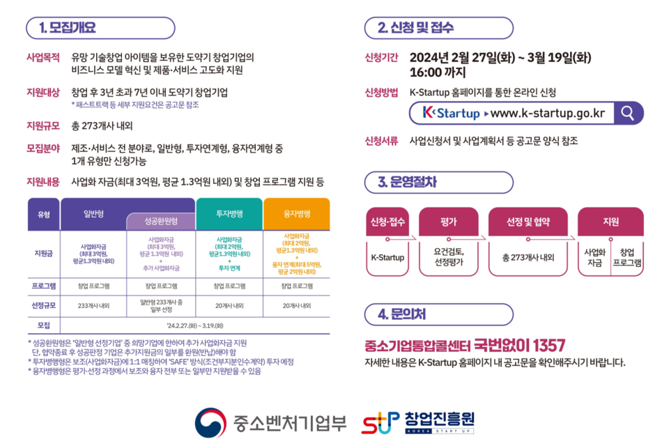 (사진=광주정보문화산업진흥원)