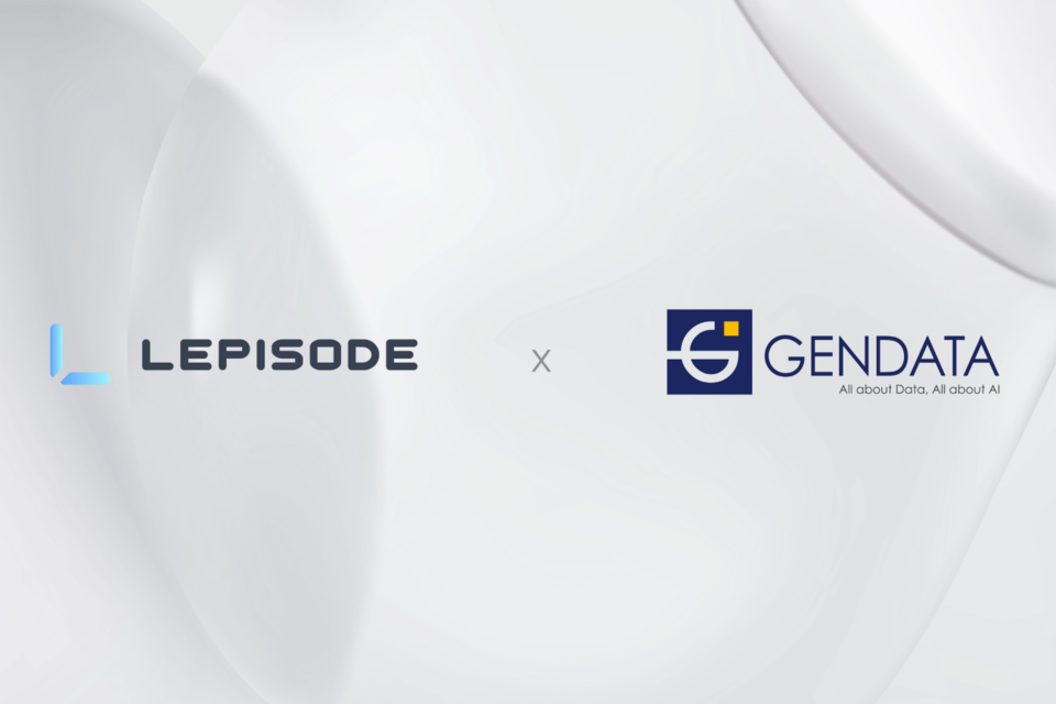 (사진=젠데이터)