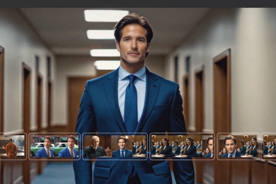 (사진= 라이트릭스)