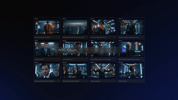 (영상=LTX 스튜디오)