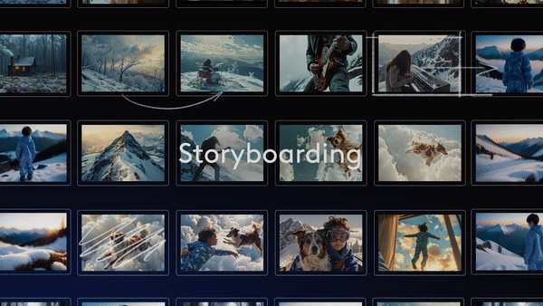 (영상=LTX 스튜디오)