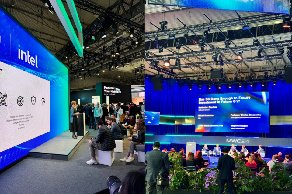 (사진=지식인미나니)