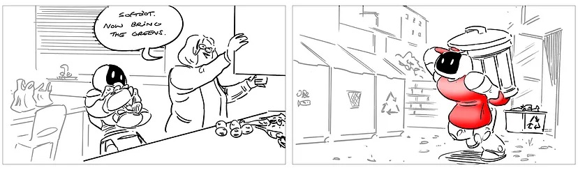 (사진=Toyota Research Institute)