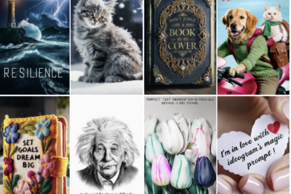 (사진=이디오그램)