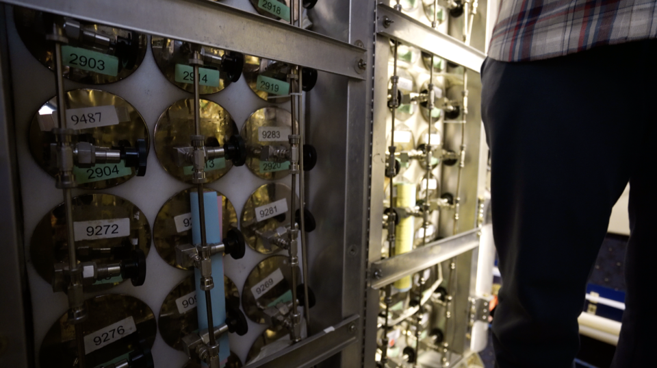 (사진=지식인미나니)