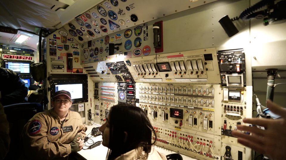 (사진=지식인미나니)