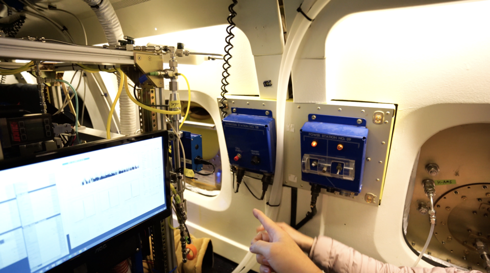 (사진=지식인미나니)