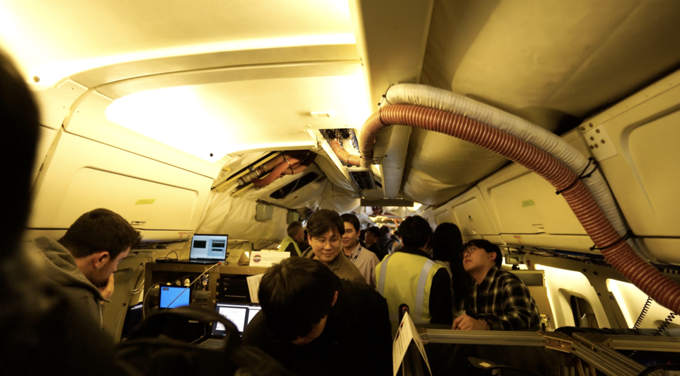 (사진=지식인미나니)