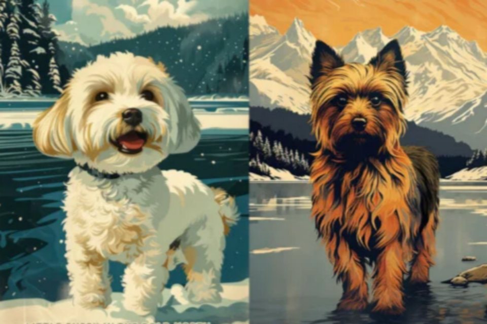 (사진=Jim Henderson Photography 2023)