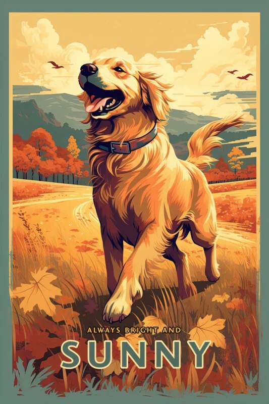 (사진=Jim Henderson Photography 2023)