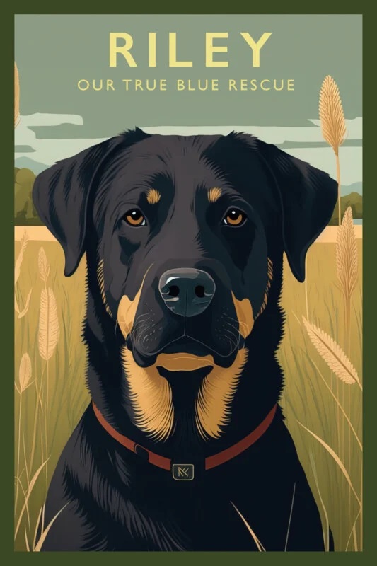 (사진=Jim Henderson Photography 2023)