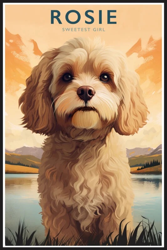 (사진=Jim Henderson Photography 2023)