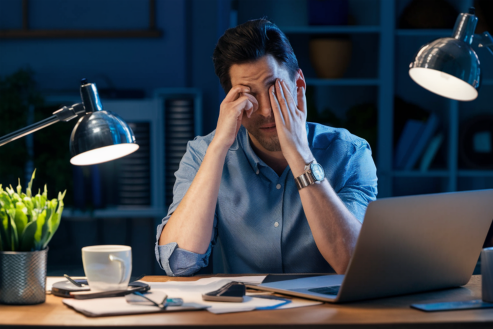 (사진=이디오그램)