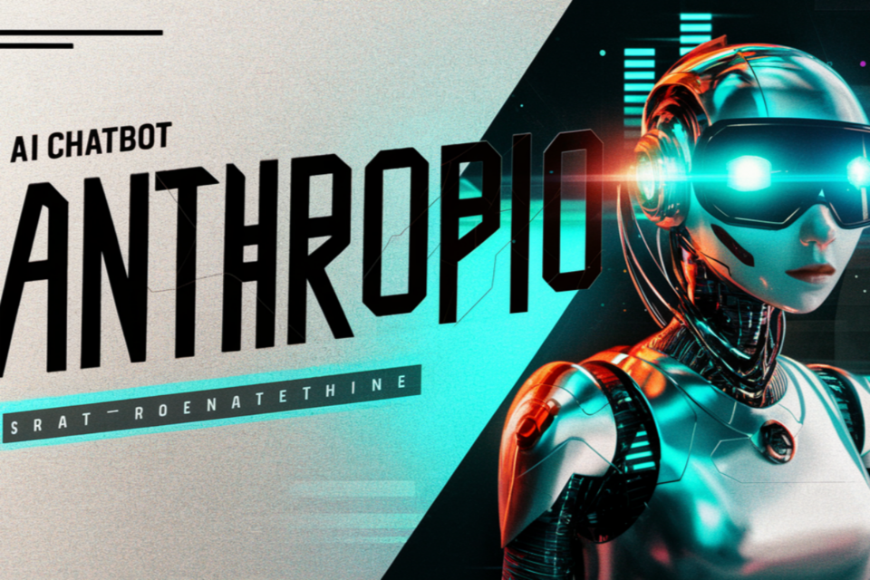 (사진=이디오그램)