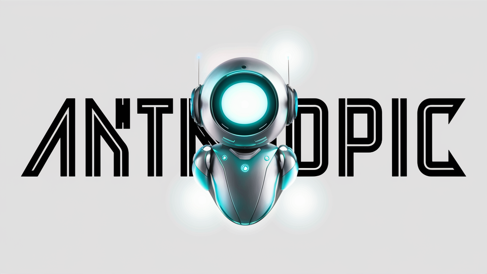 (사진=이디오그램)