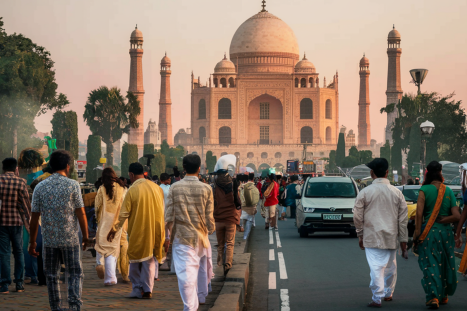 (사진=이디오그램)