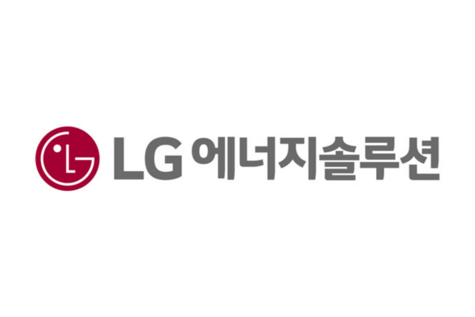 LG에너지솔루션 '인터배터리 어워즈' 종합 최고 혁신상 수상 < IT기업 < AI&IT 기업 < 기사본문 - AI포스트(AIPOST)