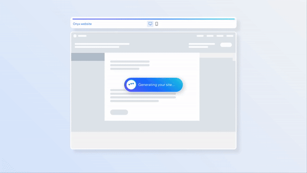 (그래픽=윅스, AI포스트)