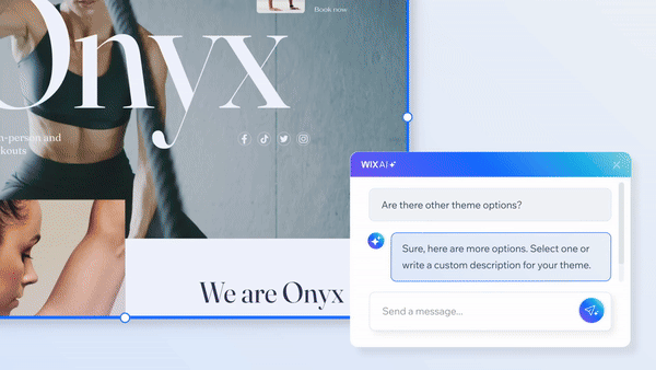 (그래픽=윅스, AI포스트)