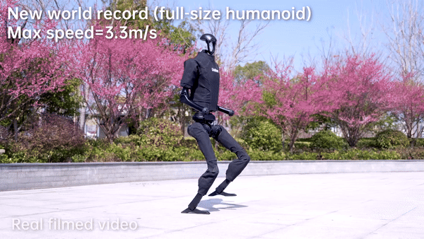 (영상=Unitree Robotics, 편집=AI포스트)