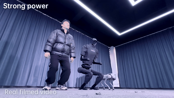 (영상=Unitree Robotics, 편집=AI포스트)