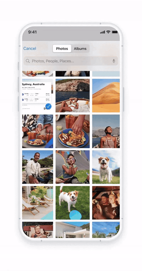 (그래픽=Kayak, 편집=AI포스트)